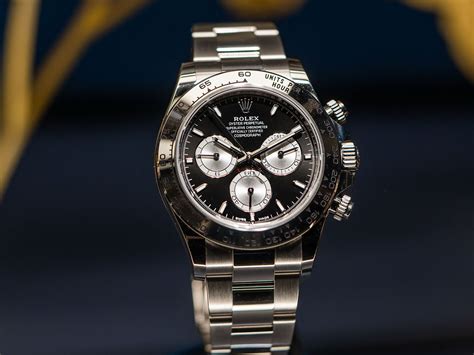 rolex formigine|rolex watches.